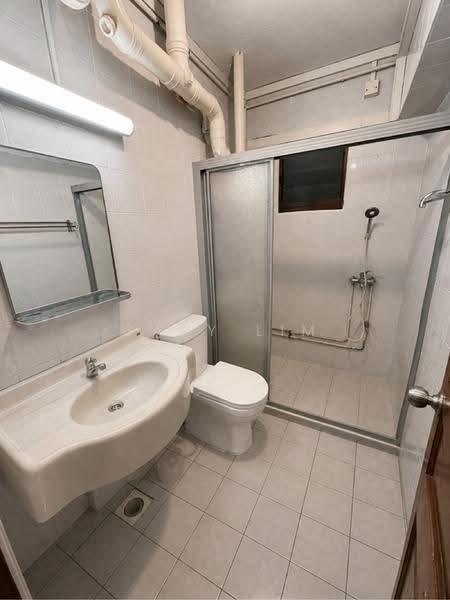 485B Choa Chu Kang Avenue 5, 485B 485B, Dairy Farm / Bukit Panjang / Choa Chu Kang, 3 Bedrooms, 1,291 sqft, HDB Flat For Sale, by Gary Lim, 500247200 - PropertyGuru.com.sg