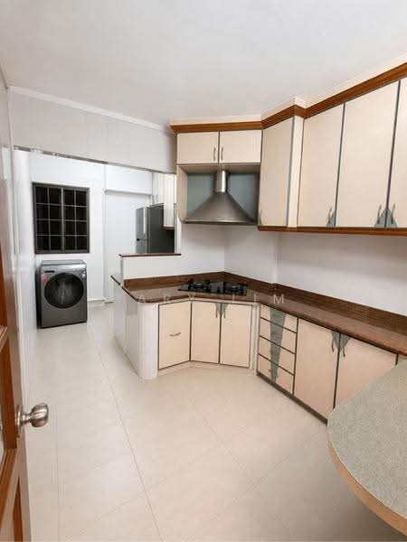 485B Choa Chu Kang Avenue 5, 485B 485B, Dairy Farm / Bukit Panjang / Choa Chu Kang, 3 Bedrooms, 1,291 sqft, HDB Flat For Sale, by Gary Lim, 500247200 - PropertyGuru.com.sg