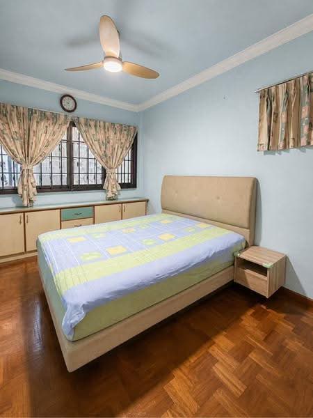 485B Choa Chu Kang Avenue 5, 485B 485B, Dairy Farm / Bukit Panjang / Choa Chu Kang, 3 Bedrooms, 1,291 sqft, HDB Flat For Sale, by Gary Lim, 500247200 - PropertyGuru.com.sg