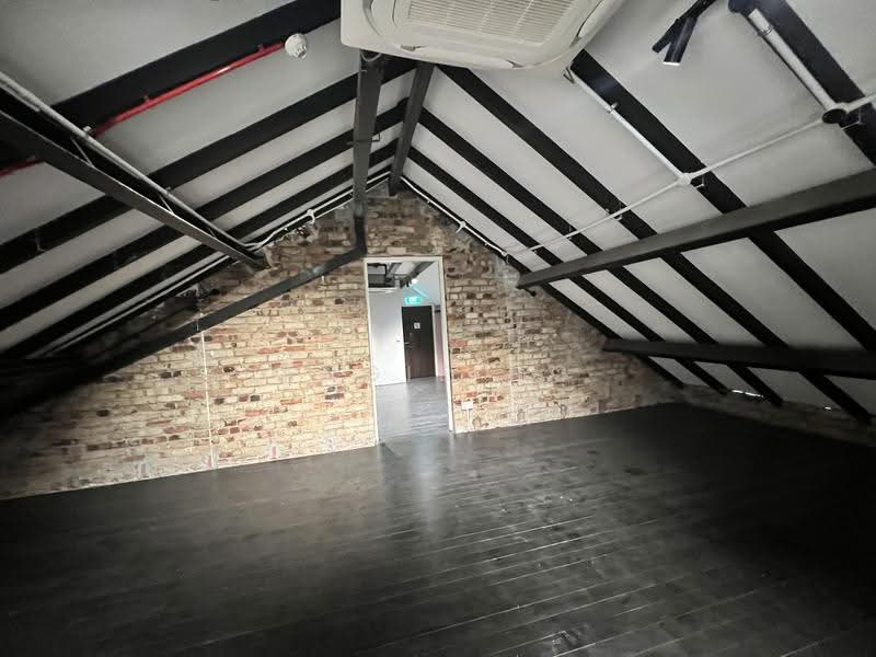 089261, Jiak Chuan Road, Chinatown / Tanjong Pagar, 1,200 sqft, Office For Rent, by Angie Ng, 500247206 - Interior - CommercialGuru.com.sg
