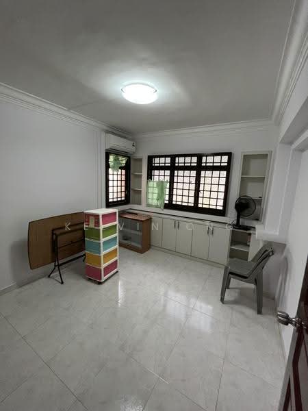 409 Sembawang Drive, 409 Sembawang Drive, Sembawang / Yishun, 3 Bedrooms, 968 sqft, HDB Flat For Rent, by Kelvin Ong, 500247212 - Interior - PropertyGuru.com.sg