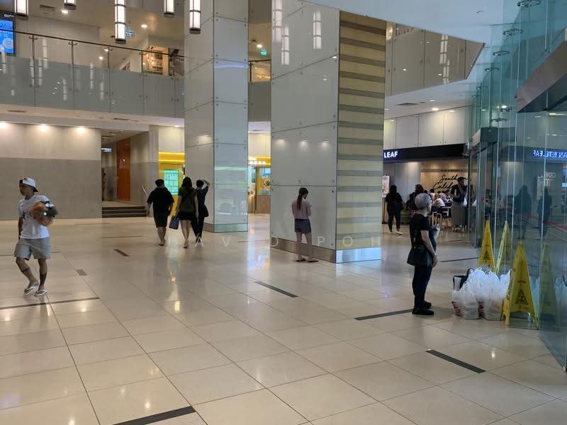 International Plaza, 10 Anson Road, Chinatown / Tanjong Pagar, 258 sqft, Mall Shop For Rent, by David Poh, 500247214 - Interior - CommercialGuru.com.sg