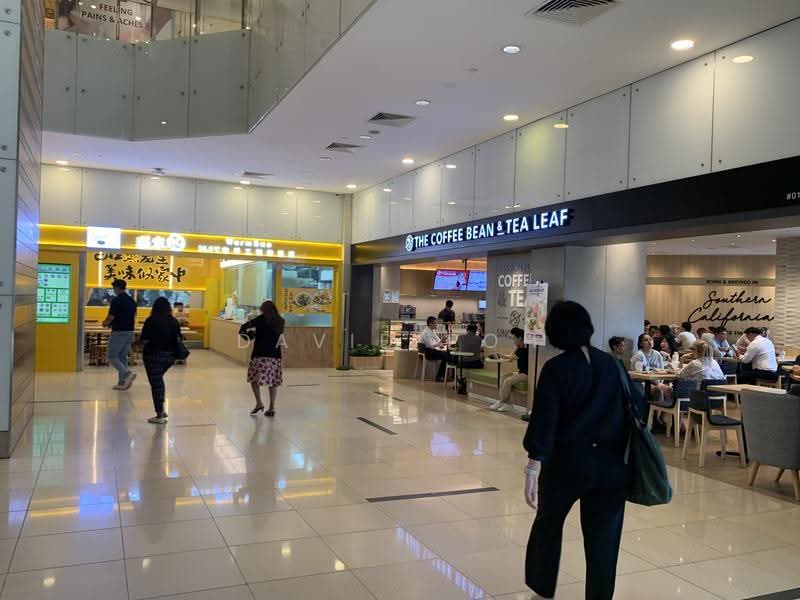 International Plaza, 10 Anson Road, Chinatown / Tanjong Pagar, 258 sqft, Mall Shop For Rent, by David Poh, 500247214 - Interior - CommercialGuru.com.sg