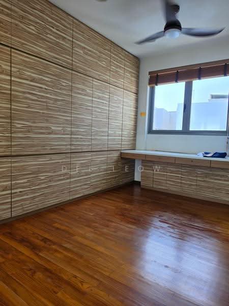 Arc at Tampines, Tampines Avenue 8, Pasir Ris / Tampines, 3 Bedrooms, 1,679 sqft, Condominium For Sale, by Del Leow, 500247215 - Bedroom - PropertyGuru.com.sg