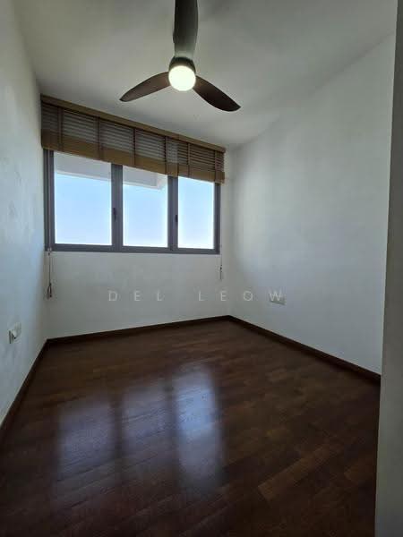 Arc at Tampines, Tampines Avenue 8, Pasir Ris / Tampines, 3 Bedrooms, 1,679 sqft, Condominium For Sale, by Del Leow, 500247215 - Interior - PropertyGuru.com.sg