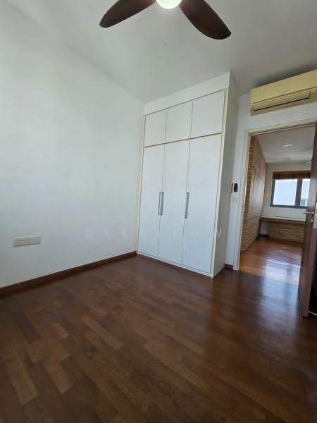 Arc at Tampines, Tampines Avenue 8, Pasir Ris / Tampines, 3 Bedrooms, 1,679 sqft, Condominium For Sale, by Del Leow, 500247215 - Bedroom - PropertyGuru.com.sg