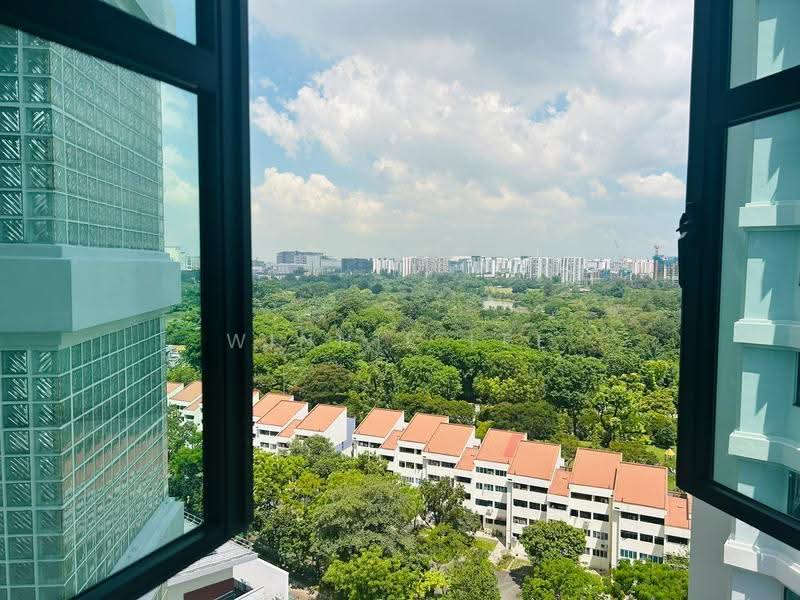 Westmere, 71 Jurong East Street 13, Boon Lay / Jurong / Tuas, Room Rental, 200 sqft, Condominium For Rent, by Winnie Lee, 500247218 - View - PropertyGuru.com.sg