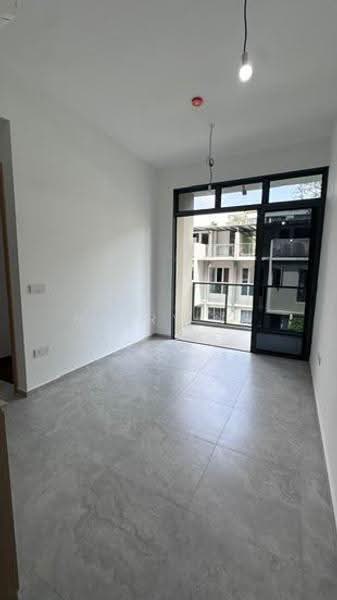 The Arden, 2 Phoenix Road, Dairy Farm / Bukit Panjang / Choa Chu Kang, 2 Bedrooms, 657 sqft, Condominium For Sale, by Harry Ng, 500247219 - Balcony - PropertyGuru.com.sg