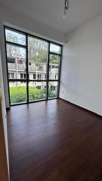 The Arden, 2 Phoenix Road, Dairy Farm / Bukit Panjang / Choa Chu Kang, 2 Bedrooms, 657 sqft, Condominium For Sale, by Harry Ng, 500247219 - View - PropertyGuru.com.sg