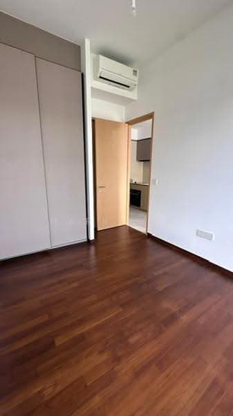 The Arden, 2 Phoenix Road, Dairy Farm / Bukit Panjang / Choa Chu Kang, 2 Bedrooms, 657 sqft, Condominium For Sale, by Harry Ng, 500247219 - Interior - PropertyGuru.com.sg