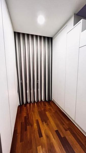 Aura 83, 83 Duku Road, East Coast / Marine Parade, 1 Bedroom, 506 sqft, Condominium For Rent, by Alize Ng, 500247222 - Interior - PropertyGuru.com.sg