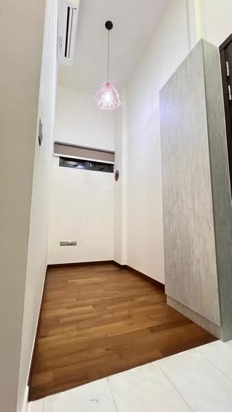 Aura 83, 83 Duku Road, East Coast / Marine Parade, 1 Bedroom, 506 sqft, Condominium For Rent, by Alize Ng, 500247222 - Interior - PropertyGuru.com.sg
