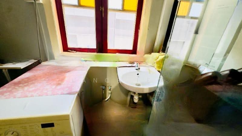 Beauty Saloon for Takeover, Beach Road / Bugis / Rochor, 400 sqft, Shop / Shophouse For Rent, by Lance Teo, 500247224 - Interior - CommercialGuru.com.sg