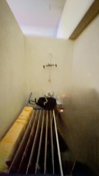 Beauty Saloon for Takeover, Beach Road / Bugis / Rochor, 400 sqft, Shop / Shophouse For Rent, by Lance Teo, 500247224 - Interior - CommercialGuru.com.sg