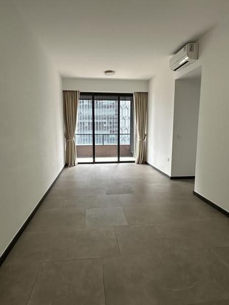 Midtown Modern, 16 Tan Quee Lan Street, Beach Road / Bugis / Rochor, 3 Bedrooms, 1,066 sqft, Condominium For Sale, by Irene Tay, 500247231 - Interior - PropertyGuru.com.sg