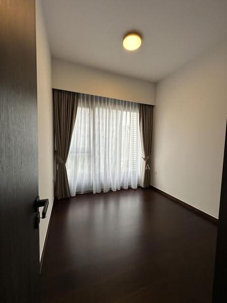 Midtown Modern, 16 Tan Quee Lan Street, Beach Road / Bugis / Rochor, 3 Bedrooms, 1,066 sqft, Condominium For Sale, by Irene Tay, 500247231 - Interior - PropertyGuru.com.sg