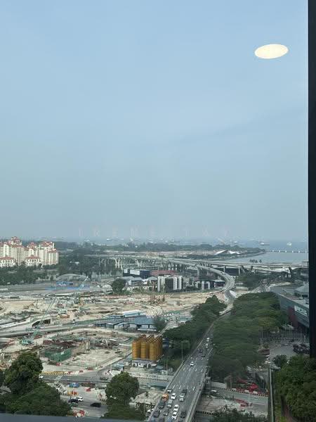 Midtown Modern, 16 Tan Quee Lan Street, Beach Road / Bugis / Rochor, 3 Bedrooms, 1,066 sqft, Condominium For Sale, by Irene Tay, 500247231 - Exterior - PropertyGuru.com.sg