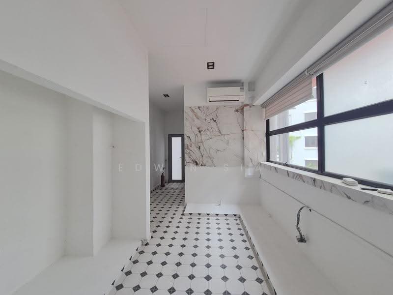 Joo Chiat Place, Joo Chiat Place, East Coast / Marine Parade, 1,098 sqft, Office For Rent, by Edwin Sia, 500247239 - Interior - CommercialGuru.com.sg
