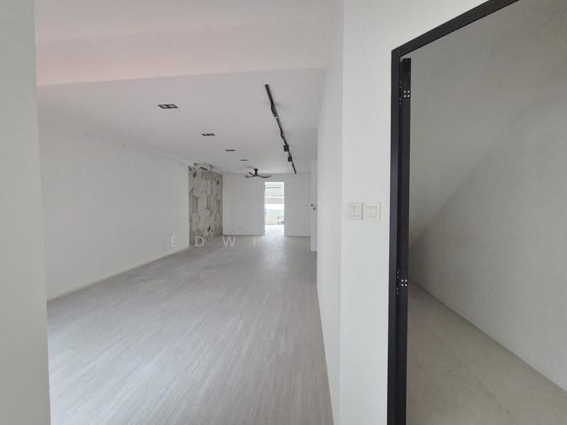 Joo Chiat Place, Joo Chiat Place, East Coast / Marine Parade, 1,098 sqft, Office For Rent, by Edwin Sia, 500247239 - Interior - CommercialGuru.com.sg