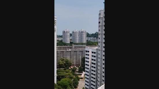 26B Jalan Membina, 26B Jalan Membina, Alexandra / Commonwealth, 3 Bedrooms, 915 sqft, HDB Flat For Sale, by Ong Chwee Puan, 500247240 - PropertyGuru.com.sg