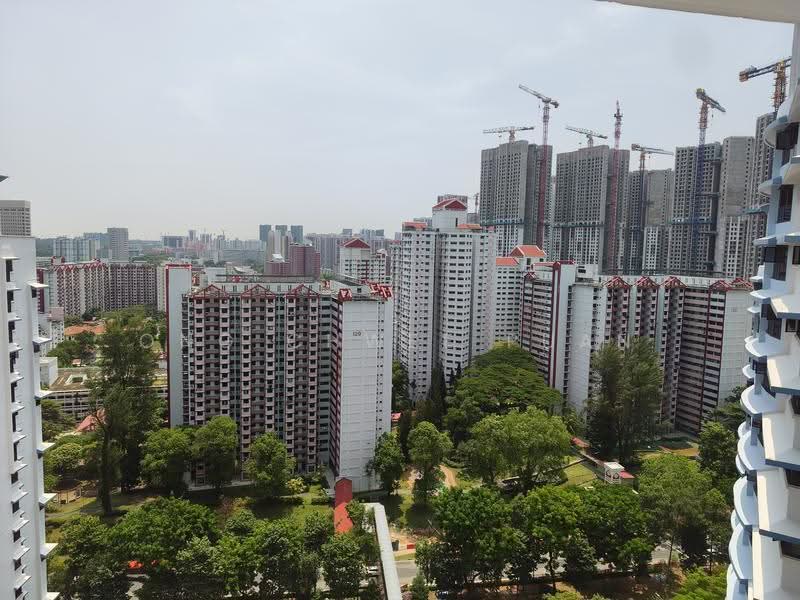26B Jalan Membina, 26B Jalan Membina, Alexandra / Commonwealth, 3 Bedrooms, 915 sqft, HDB Flat For Sale, by Ong Chwee Puan, 500247240 - PropertyGuru.com.sg