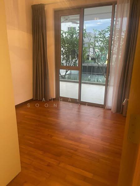 The Peak @ Balmeg, 6 Balmeg Hill, Buona Vista / West Coast / Clementi New Town, 3 Bedrooms, 1,679 sqft, Condominium For Sale, by Athalia Soon Sze Yin, 500247241 - Interior - PropertyGuru.com.sg