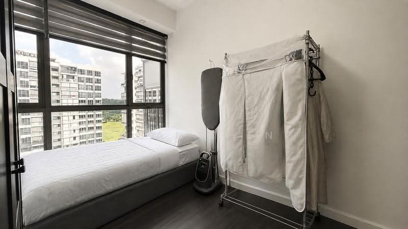 Waterwoods, 15 Punggol Field Walk, Hougang / Punggol / Sengkang, 5 Bedrooms, 1,668 sqft, Condominium For Sale, by Susan Zheng, 500247246 - PropertyGuru.com.sg