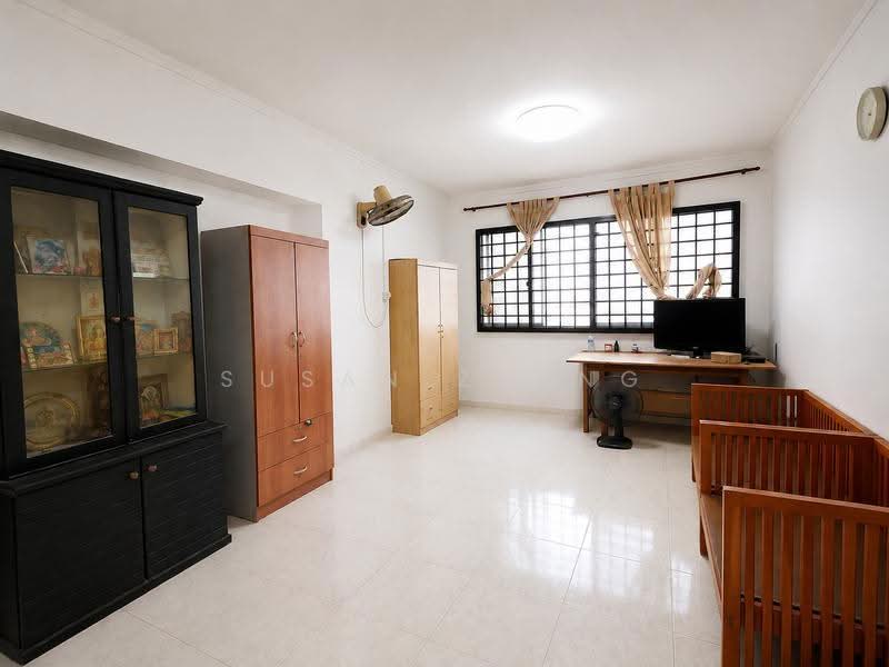 947 Jurong West Street 91, 947 Jurong West Street 91, Boon Lay / Jurong / Tuas, 3 Bedrooms, 1,130 sqft, HDB Flat For Rent, by Susan Zheng, 500247247 - PropertyGuru.com.sg