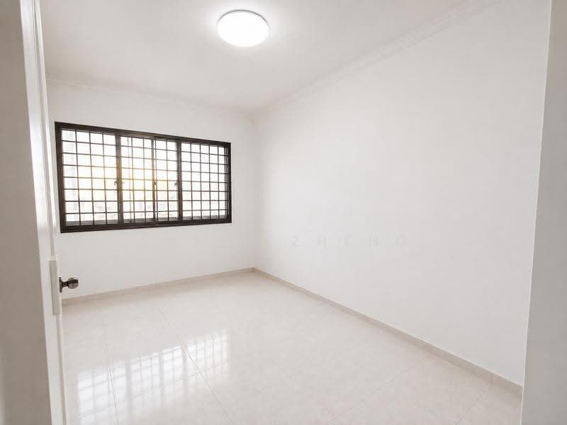947 Jurong West Street 91, 947 Jurong West Street 91, Boon Lay / Jurong / Tuas, 3 Bedrooms, 1,130 sqft, HDB Flat For Rent, by Susan Zheng, 500247247 - PropertyGuru.com.sg