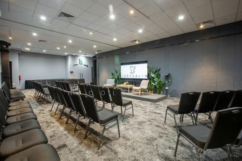 Luzerne Building, 72 Bendemeer Road, Balestier / Toa Payoh, 2,705 sqft, Light Industrial (B1) For Rent, by Nicole Lim, 500247248 - Interior - CommercialGuru.com.sg