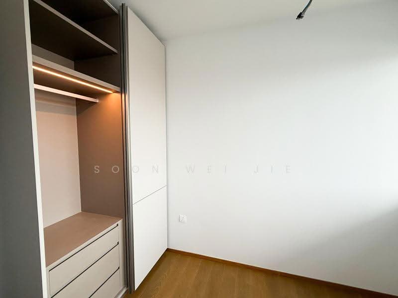 Grand Dunman, 10 Dunman Road, East Coast / Marine Parade, 2 Bedrooms, 775 sqft, Condominium For Sale, by Soon Wei Jie, 500247255 - PropertyGuru.com.sg