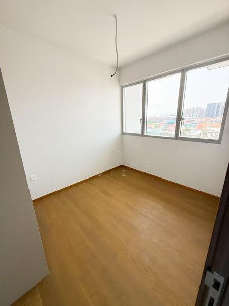Grand Dunman, 10 Dunman Road, East Coast / Marine Parade, 2 Bedrooms, 775 sqft, Condominium For Sale, by Soon Wei Jie, 500247255 - Interior - PropertyGuru.com.sg