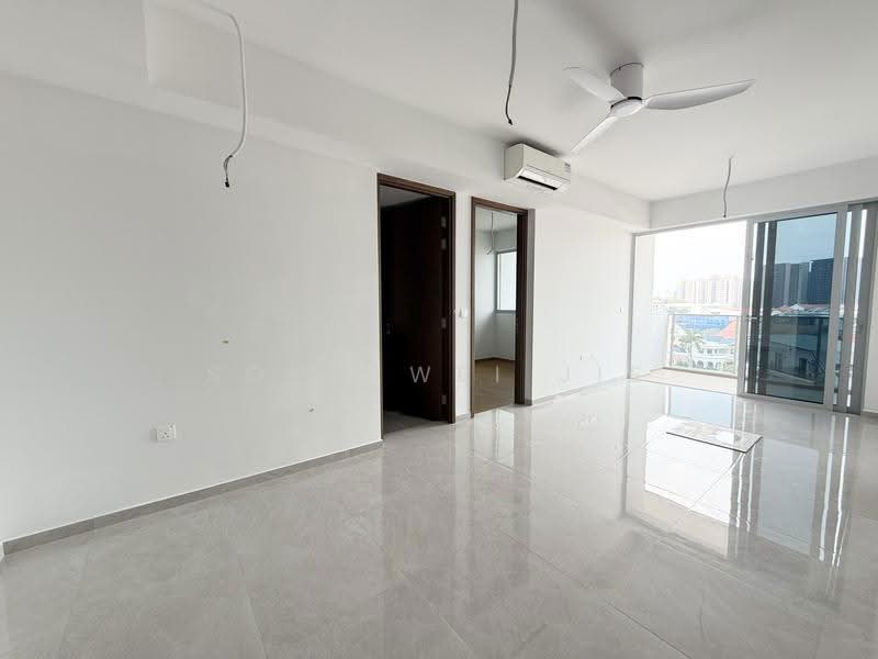 Grand Dunman, 10 Dunman Road, East Coast / Marine Parade, 2 Bedrooms, 775 sqft, Condominium For Sale, by Soon Wei Jie, 500247255 - Interior - PropertyGuru.com.sg