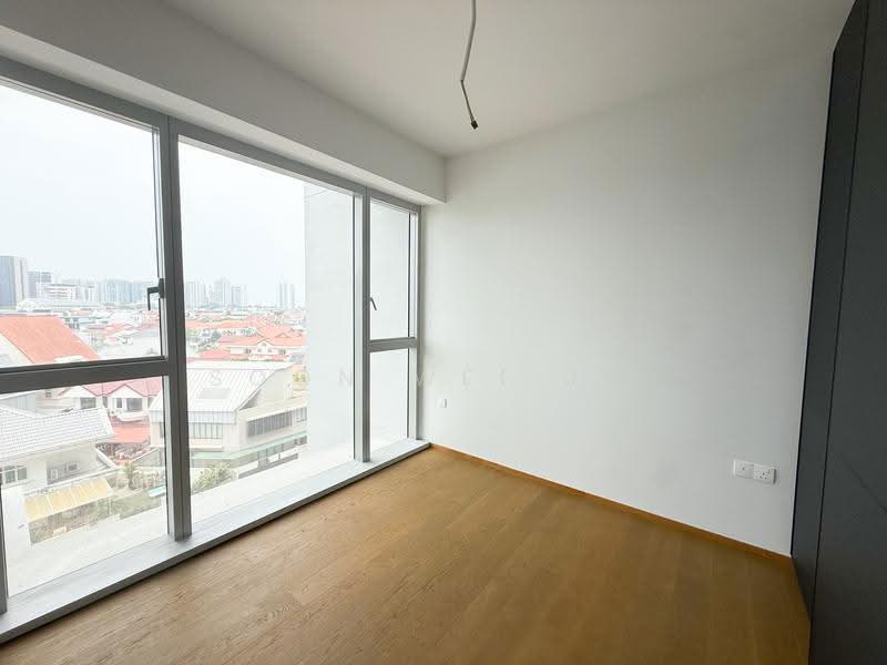 Grand Dunman, 10 Dunman Road, East Coast / Marine Parade, 2 Bedrooms, 775 sqft, Condominium For Sale, by Soon Wei Jie, 500247255 - View - PropertyGuru.com.sg