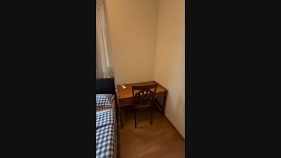 Amaryllis Ville, 22 Newton Road, Newton / Novena, Room Rental, 130 sqft, Condominium For Rent, by Alan Tsui 徐先生, 500247257 - PropertyGuru.com.sg