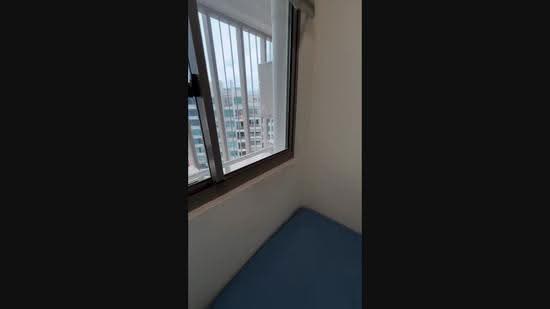 Amaryllis Ville, 22 Newton Road, Newton / Novena, Room Rental, 50 sqft, Condominium For Rent, by Alan Tsui 徐先生, 500247257 - PropertyGuru.com.sg