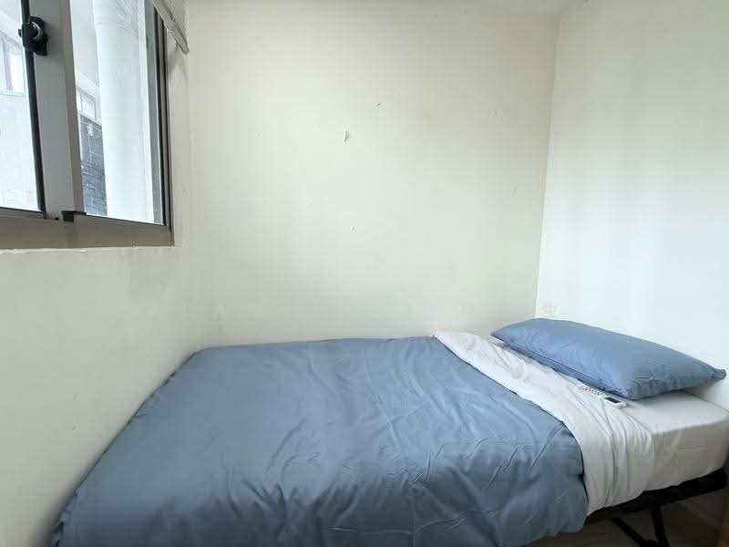 Amaryllis Ville, 22 Newton Road, Newton / Novena, Room Rental, 50 sqft, Condominium For Rent, by Alan Tsui 徐先生, 500247257 - Bedroom - PropertyGuru.com.sg