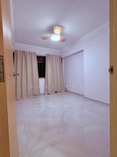 704 Woodlands Drive 40, 704 Woodlands Drive 40, Admiralty / Woodlands, Room Rental, 100 sqft, HDB Flat For Rent, by Dave Ong, 500247261 - Interior - PropertyGuru.com.sg