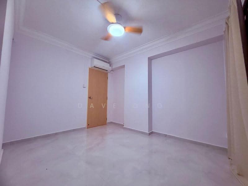 704 Woodlands Drive 40, 704 Woodlands Drive 40, Admiralty / Woodlands, Room Rental, 100 sqft, HDB Flat For Rent, by Dave Ong, 500247261 - Interior - PropertyGuru.com.sg