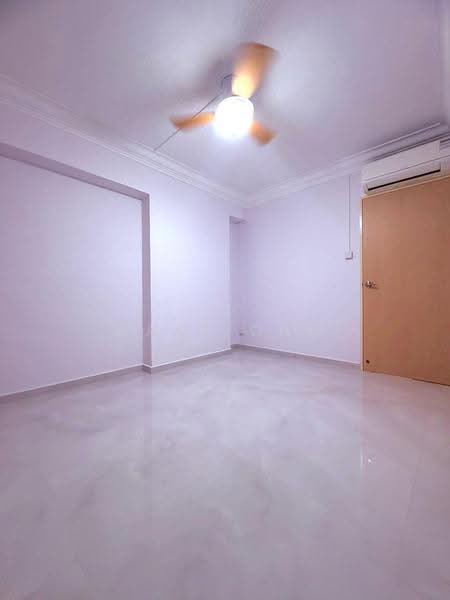 704 Woodlands Drive 40, 704 Woodlands Drive 40, Admiralty / Woodlands, Room Rental, 100 sqft, HDB Flat For Rent, by Dave Ong, 500247261 - Interior - PropertyGuru.com.sg