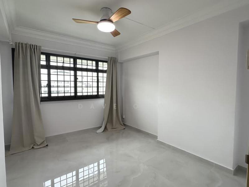 704 Woodlands Drive 40, 704 Woodlands Drive 40, Admiralty / Woodlands, Room Rental, 100 sqft, HDB Flat For Rent, by Dave Ong, 500247261 - Interior - PropertyGuru.com.sg