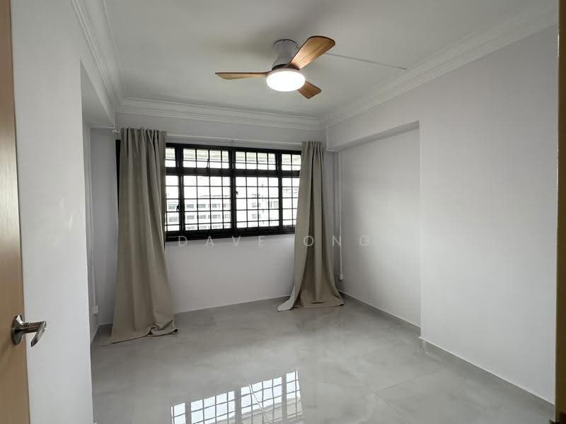 704 Woodlands Drive 40, 704 Woodlands Drive 40, Admiralty / Woodlands, Room Rental, 100 sqft, HDB Flat For Rent, by Dave Ong, 500247261 - Interior - PropertyGuru.com.sg