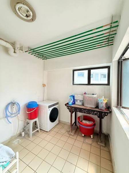 637 Woodlands Ring Road, 637 Woodlands Ring Road, Admiralty / Woodlands, 3 Bedrooms, 1,518 sqft, HDB Flat For Sale, by Jose Loh Zhenhao, 500247262 - Interior - PropertyGuru.com.sg