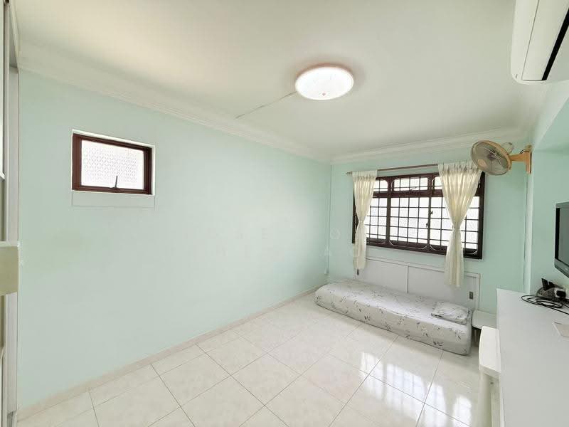 637 Woodlands Ring Road, 637 Woodlands Ring Road, Admiralty / Woodlands, 3 Bedrooms, 1,518 sqft, HDB Flat For Sale, by Jose Loh Zhenhao, 500247262 - Bedroom - PropertyGuru.com.sg