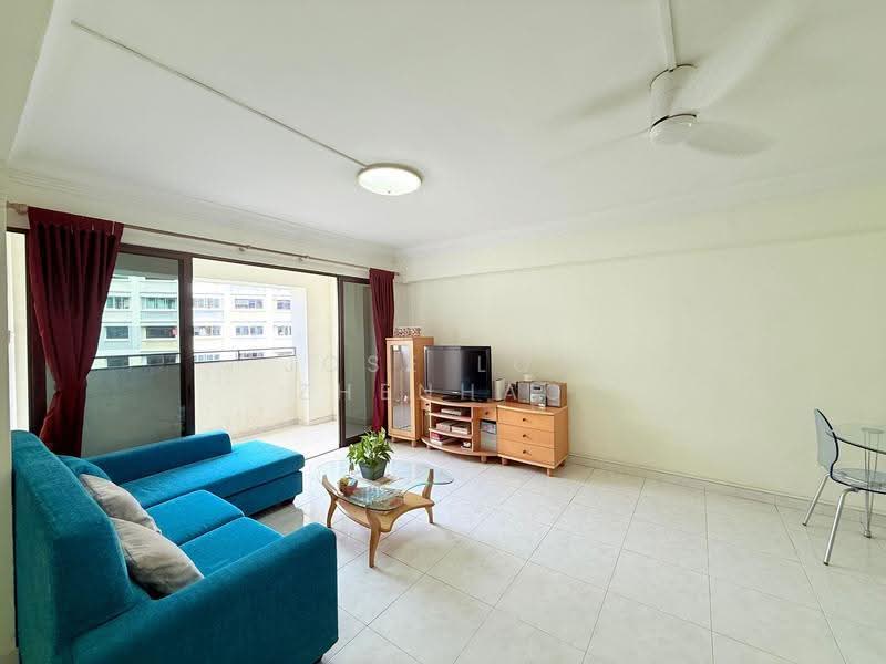 637 Woodlands Ring Road, 637 Woodlands Ring Road, Admiralty / Woodlands, 3 Bedrooms, 1,518 sqft, HDB Flat For Sale, by Jose Loh Zhenhao, 500247262 - Living Room - PropertyGuru.com.sg