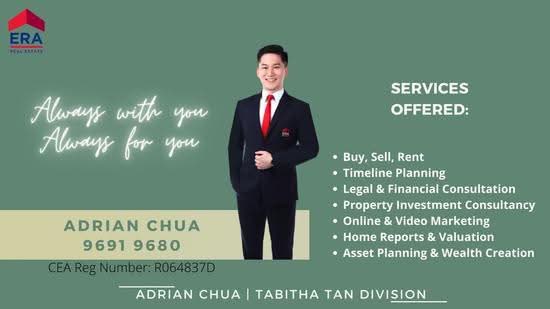 199A Punggol Field, 199A Punggol Field, Hougang / Punggol / Sengkang, 3 Bedrooms, 1,184 sqft, HDB Flat For Rent, by Adrian Chua, 500247264 - PropertyGuru.com.sg