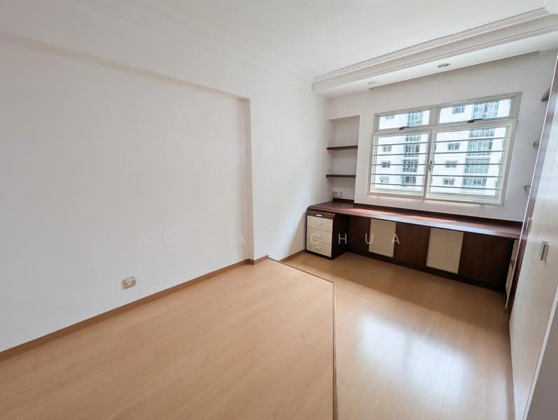 199A Punggol Field, 199A Punggol Field, Hougang / Punggol / Sengkang, 3 Bedrooms, 1,184 sqft, HDB Flat For Rent, by Adrian Chua, 500247264 - Bedroom 2 - PropertyGuru.com.sg