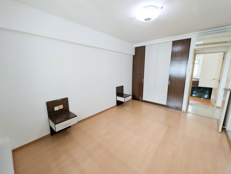 199A Punggol Field, 199A Punggol Field, Hougang / Punggol / Sengkang, 3 Bedrooms, 1,184 sqft, HDB Flat For Rent, by Adrian Chua, 500247264 - Master Bedroom - PropertyGuru.com.sg