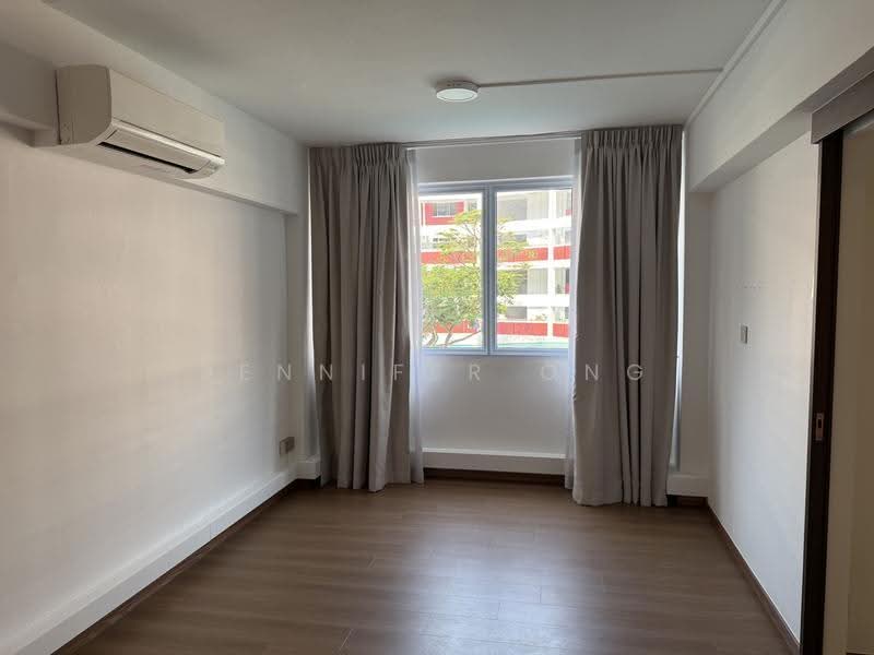 11 Toh Yi Drive, 11 Toh Yi Drive, Clementi Park / Upper Bukit Timah, 4 Bedrooms, 1,313 sqft, HDB Flat For Sale, by Jennifer Ong, 500247265 - Master Bedroom - PropertyGuru.com.sg