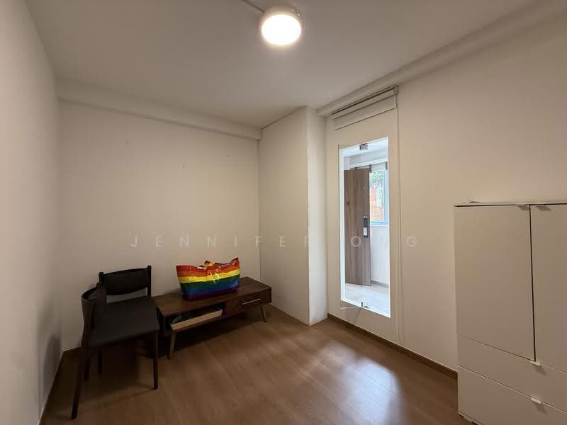 11 Toh Yi Drive, 11 Toh Yi Drive, Clementi Park / Upper Bukit Timah, 4 Bedrooms, 1,313 sqft, HDB Flat For Sale, by Jennifer Ong, 500247265 - Common Bedroom - PropertyGuru.com.sg